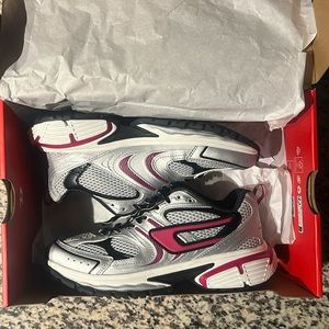 Diesel Serendipity Pro-X1 women’s sneaker